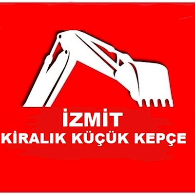 İZMİT KİRALIK KÜÇÜK KEPÇE