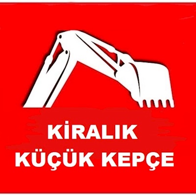 KİRALIK KÜÇÜK KEPÇE