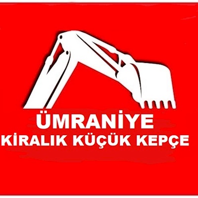 ÜMRANIYE KİRALİK KÜÇÜK KEPÇE 