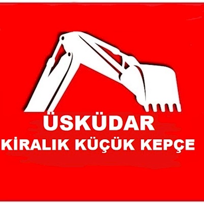 ÜSKÜDAR KIRALIK KÜÇÜK KEPÇE 