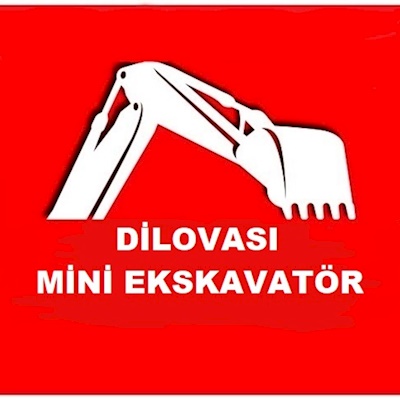 DİLOVASI KİRALIK MİNİ EKSKAVATÖR KEPÇE