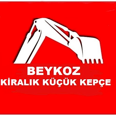 BEYKOZ KİRALIK KÜÇÜK KEPÇE 