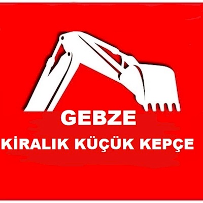 GEBZE KİRALIK KÜÇÜK KEPÇE 